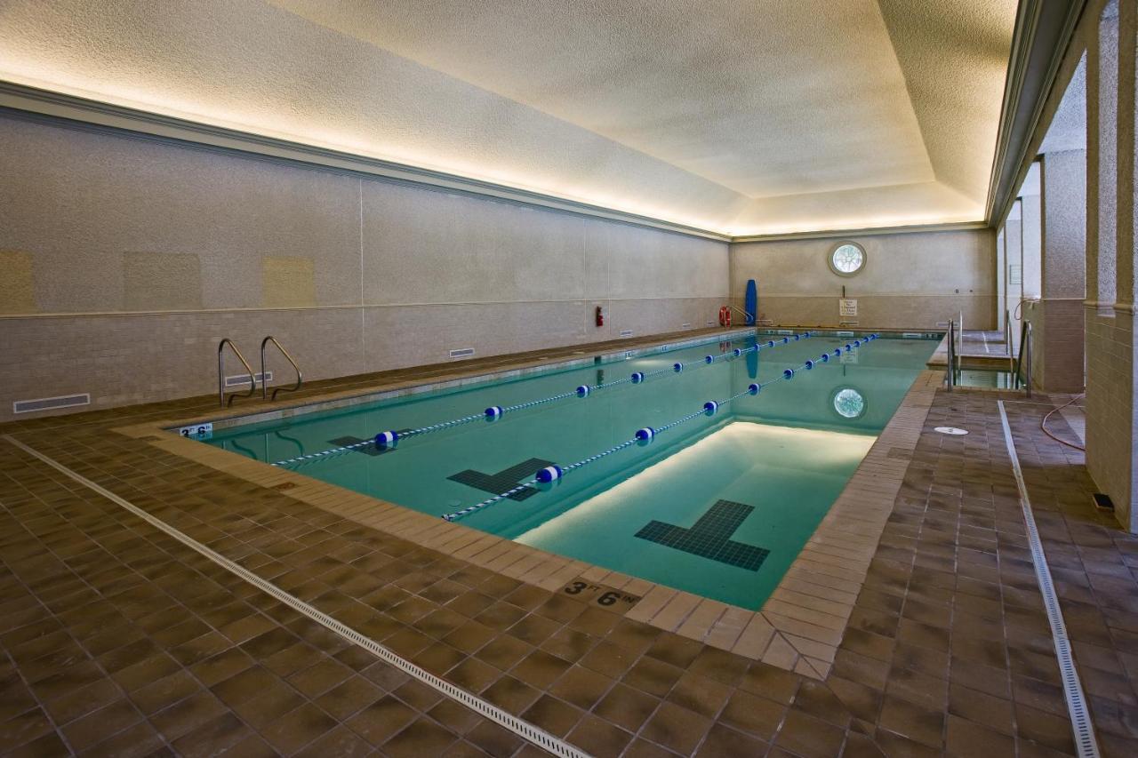 Griffin Hotel, An Official Colonial Williamsburg Hotel 외부 사진