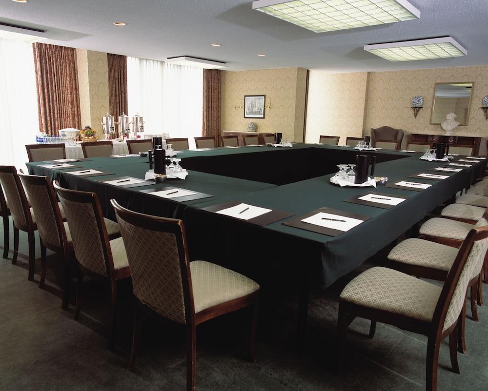 Griffin Hotel, An Official Colonial Williamsburg Hotel 외부 사진