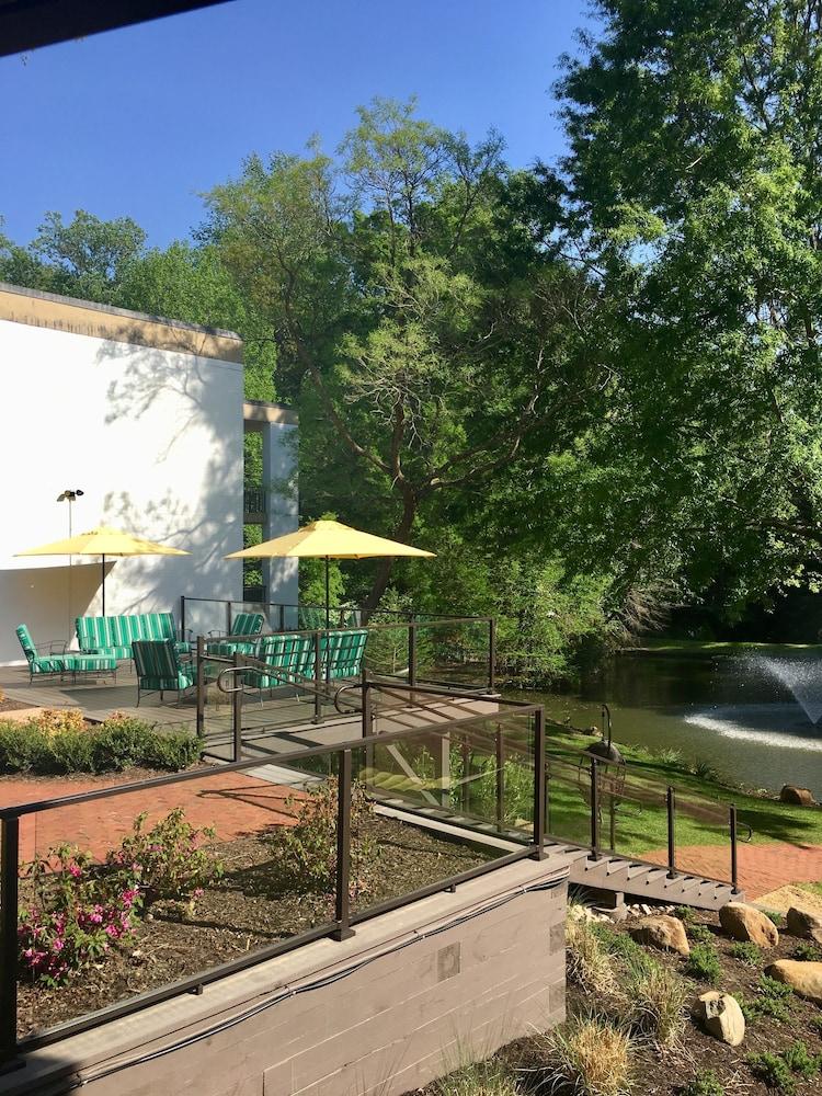 Griffin Hotel, An Official Colonial Williamsburg Hotel 외부 사진