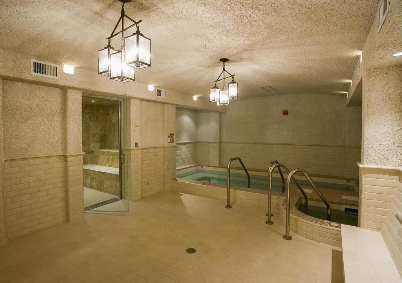Griffin Hotel, An Official Colonial Williamsburg Hotel 외부 사진