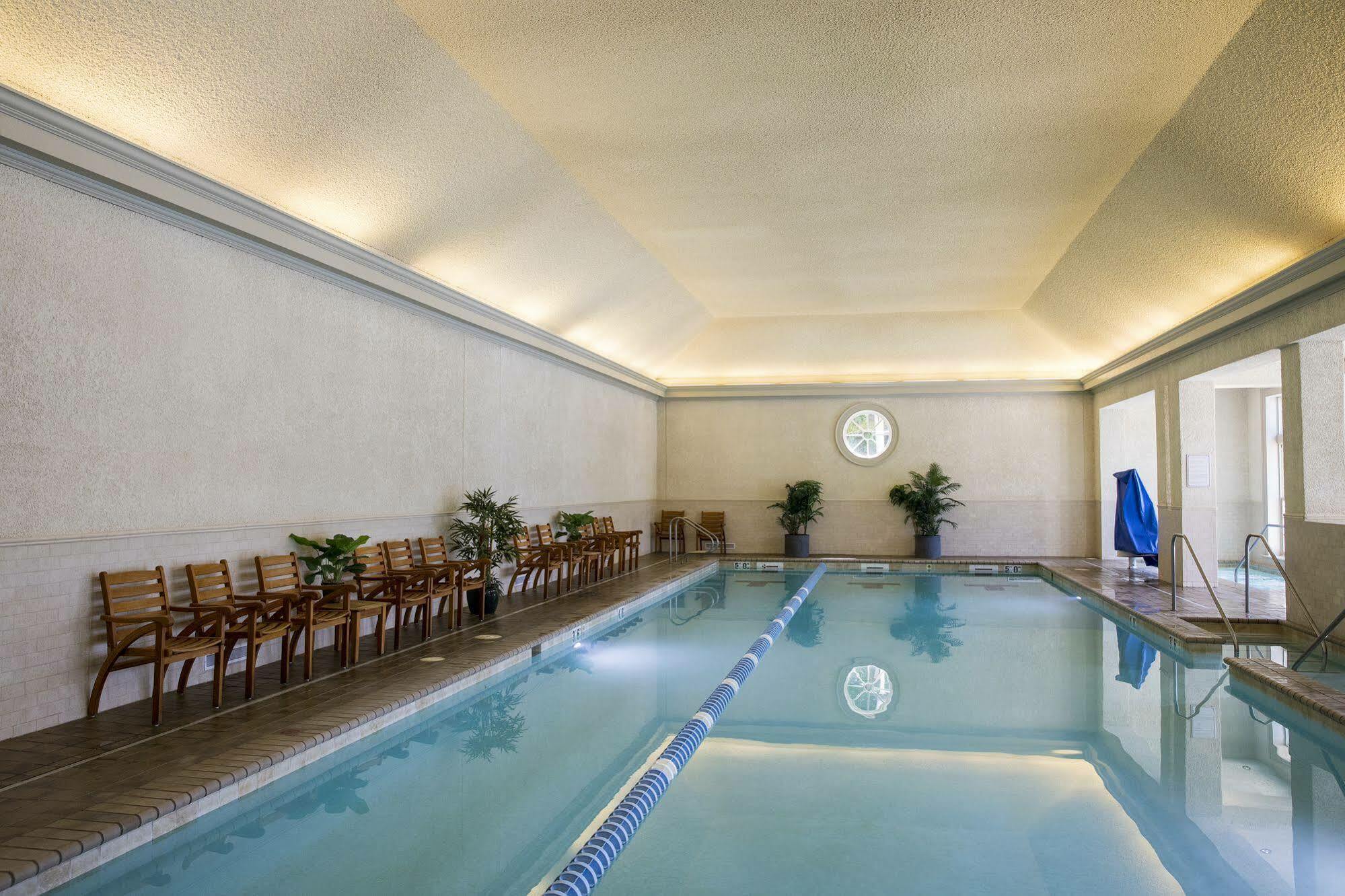 Griffin Hotel, An Official Colonial Williamsburg Hotel 외부 사진